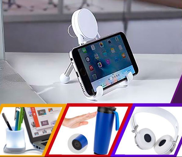 home-office-teletrabajo-regalos-novedosos-promocionales-promoactual