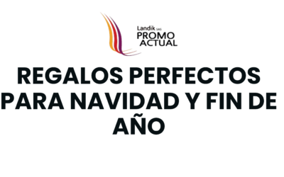Los Mejores Kits Corporativos para Navidad y Fin de Año