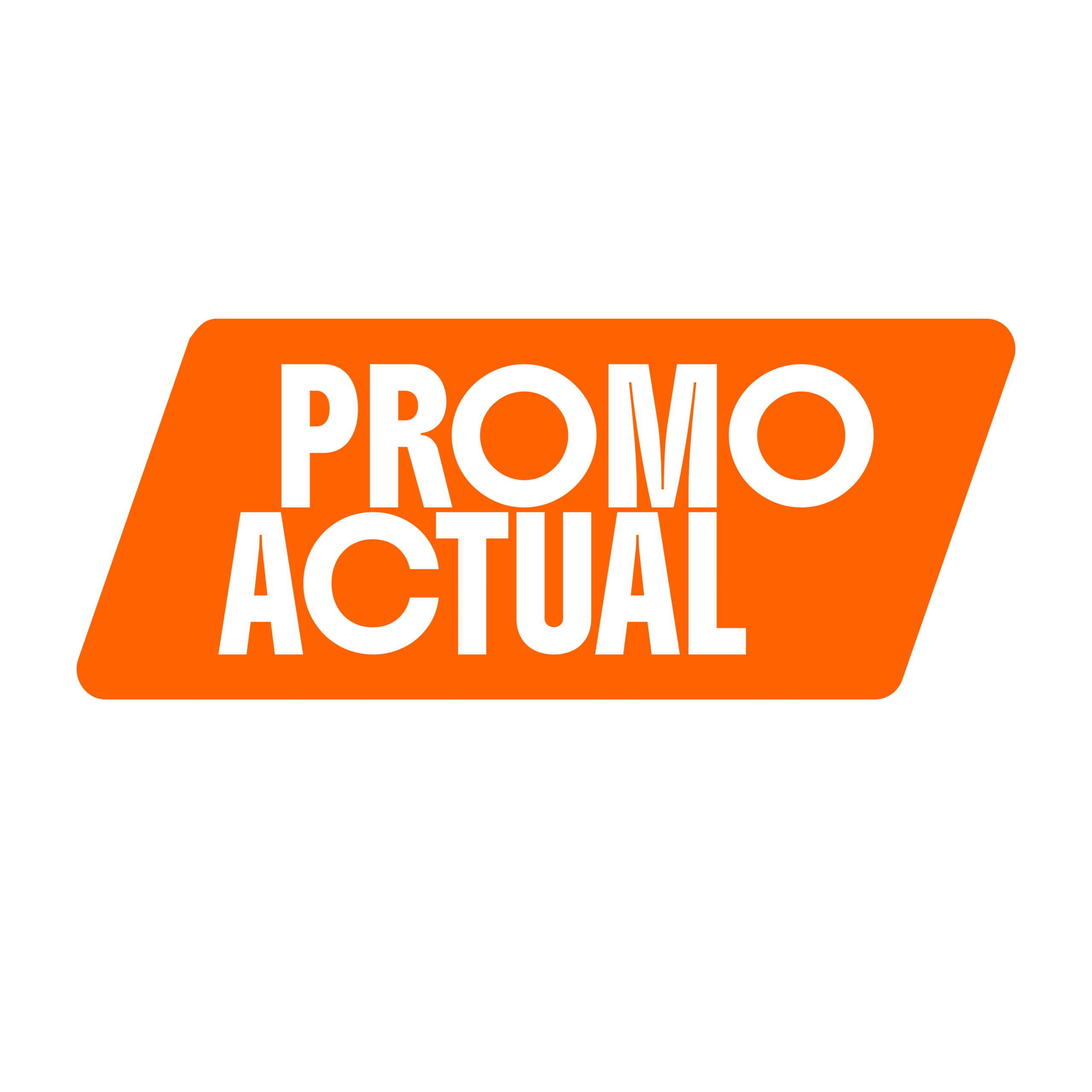 PROMO ACTUAL 2 logo nuevo promoactual