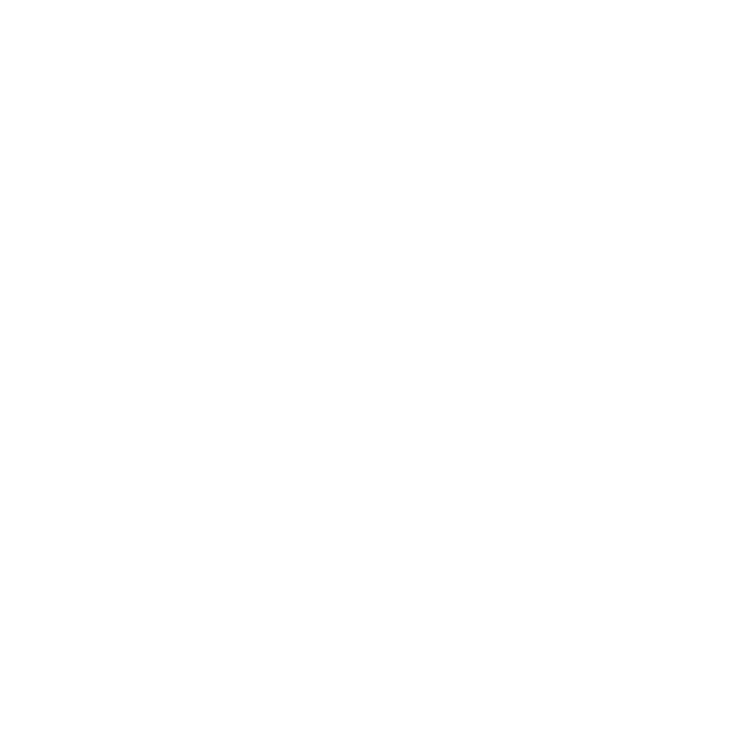 logo promoactual horizontal