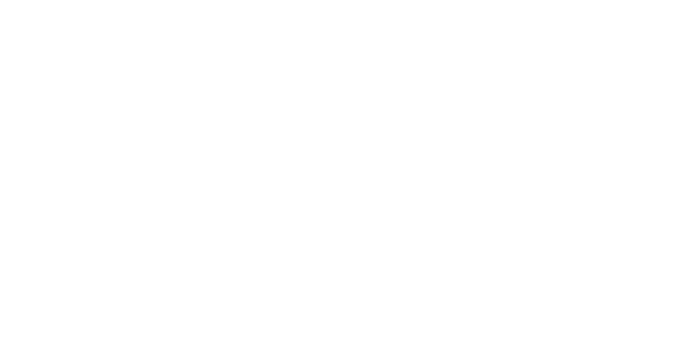 logo horizontal