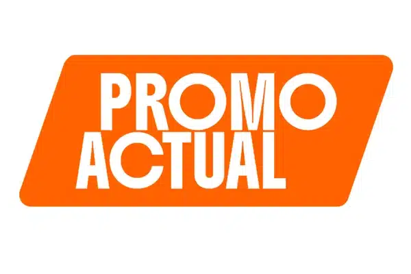 Logo Promoactual